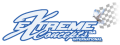 Extreme Concepts International